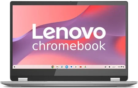 Lenovo Ideapad 3